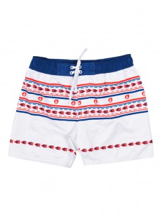 Picture Billyboy white