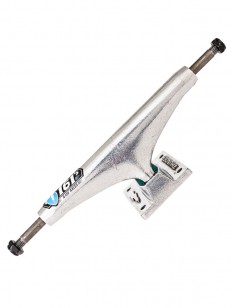 Thunder POLISH high skateboard trucks