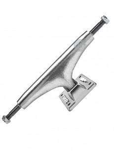 Thunder POLISHED LIGHTS II hohe skate  trucken