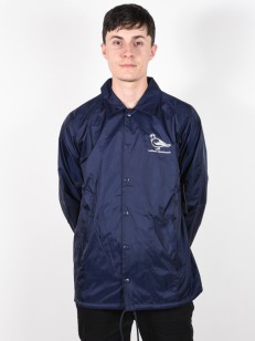 Antihero LIL PIGEON NVY/WHT
