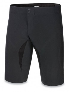 Dakine BOUNDARY black
