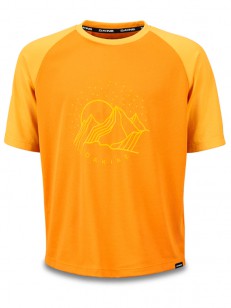Dakine PRODIGY DESERT SUN