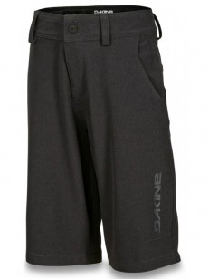 Dakine PRODIGY black