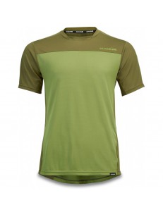 Dakine SYNCLINE dark olive