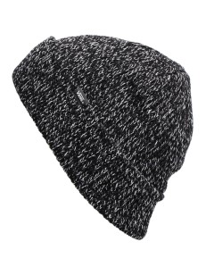 Vans CORE BASICS BLACK HEATHER