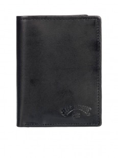 Billabong VERT black