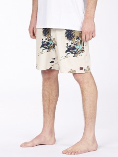 Billabong SURFTREK LT SAND
