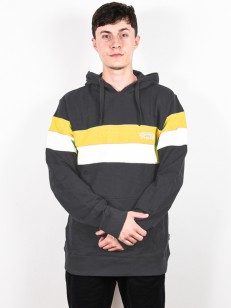 Billabong MOMENTUM RAVEN
