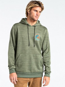 Billabong TRANSITION MILITARY