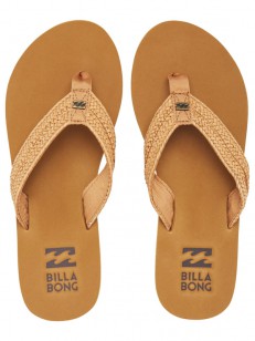 Billabong KAI TAN