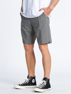 Billabong SURFTREK WICK GREY