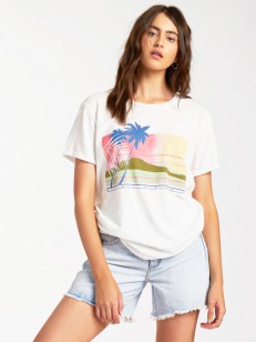 Billabong SUNNY DAYS SALT CRYSTAL