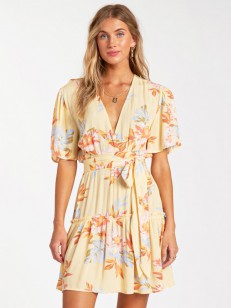 Billabong ONE AND ONLY MIMOSA
