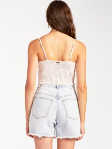 Billabong NORTH SHORE-FLAX NATURAL