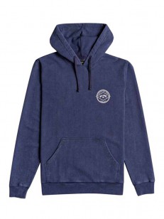 Billabong HERITAGE DENIM