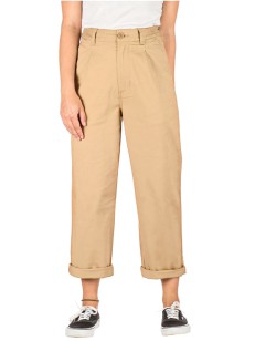 Element OLSEN DESERT KHAKI