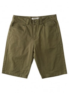 Element SAWYER CLASSIC ARMY