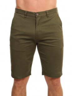 Element HOWLAND CLASSIC ARMY