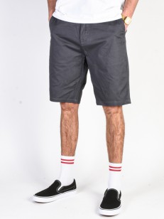 Element HOWLAND CLASSIC PEWTER