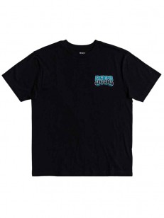 RVCA ADRESTIA black