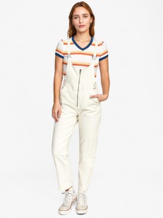 RVCA BOSTON BIRCH