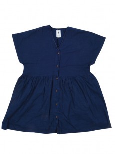 Element CINNAMON indigo