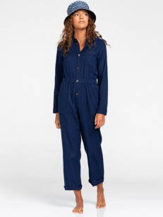 Element ELISE indigo