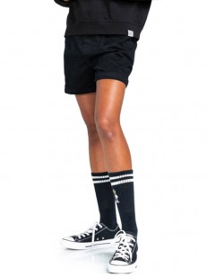 Element OLSEN FLINT BLACK