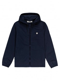 Element ALDER LIGHT TC ECLIPSE NAVY