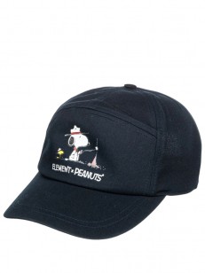 Element PEANUTS PREEM ECLIPSE NAVY