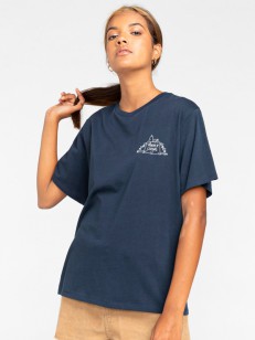 Element PEANUTS SIMPLE LIVIN ECLIPSE NAVY