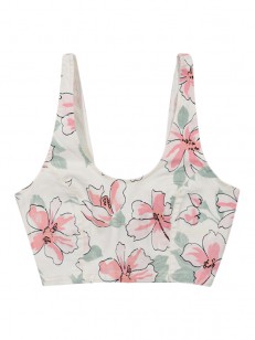 RVCA WISTERIA MULTI