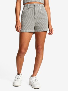 RVCA WILLOW STONE