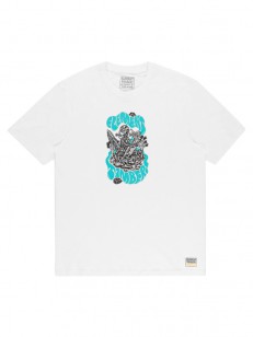 Element THE TRIP OPTIC WHITE