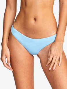 RVCA SOLID CHEEKY BLUE SKY