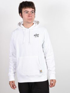 Element LIBERTY OPTIC WHITE