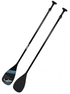 Shark full fibre glass