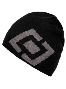 Horsefeathers WINDSOR black