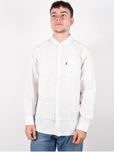 Rip Curl SANITY BONE