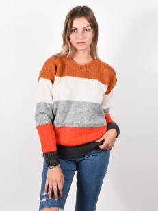Rip Curl SUNRIVER SUN RUST