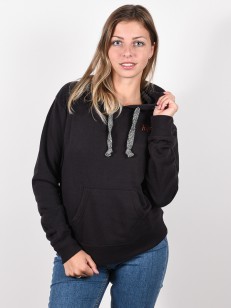 Rip Curl AULAVIK DARK GREY