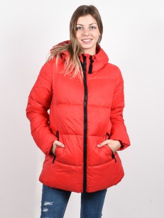 Rip Curl ANTI-SERIES INSULATE RED
