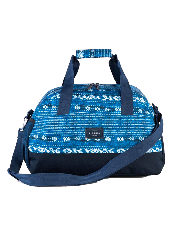 Rip Curl GYM BAG VARIETY NAVY TEMPLEstore.cz