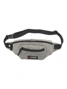 Element POSSE grey heather