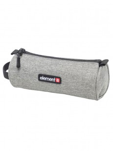 Element SCHOOL grey heather