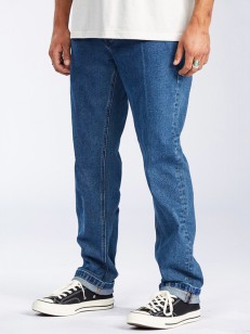 Billabong 73 JEAN OCEAN WASH