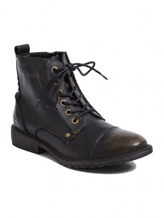 Billabong WILLOW WAY black