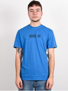 Element STAR WARS X ELEMENT DEEP WATER