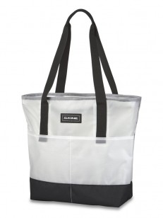 Dakine CLASSIC TOTE TRANSLUCENT