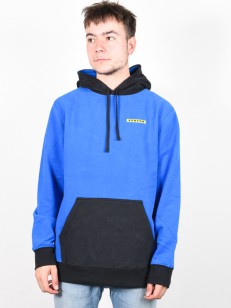 Burton LOWBALL Lapis Blue